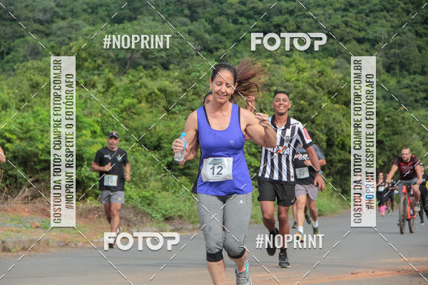 Buy your photos of the eventCorrida Treino de Aniversrio Galo 111 Anos on Fotop