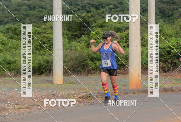 Buy your photos of the eventCorrida Treino de Aniversrio Galo 111 Anos on Fotop