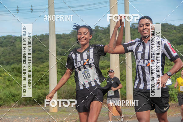 Buy your photos of the eventCorrida Treino de Aniversrio Galo 111 Anos on Fotop