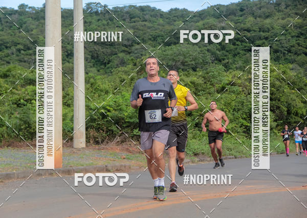 Buy your photos of the eventCorrida Treino de Aniversrio Galo 111 Anos on Fotop
