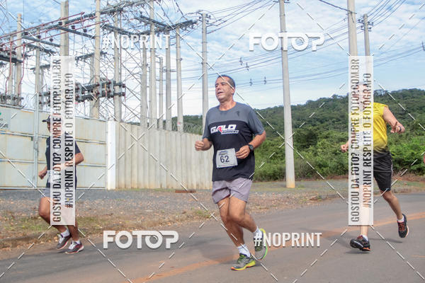 Buy your photos of the eventCorrida Treino de Aniversrio Galo 111 Anos on Fotop