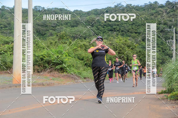 Buy your photos of the eventCorrida Treino de Aniversrio Galo 111 Anos on Fotop