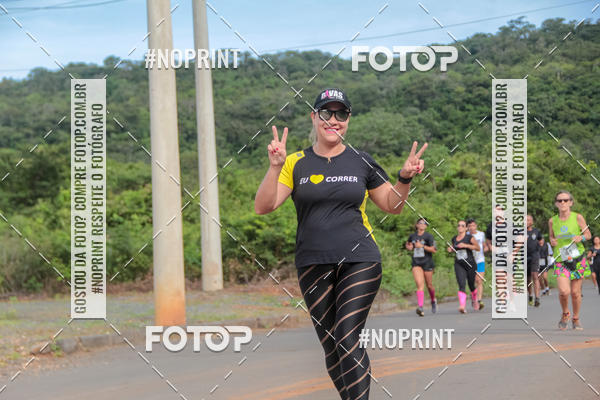 Buy your photos of the eventCorrida Treino de Aniversrio Galo 111 Anos on Fotop