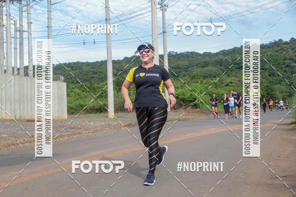 Buy your photos of the eventCorrida Treino de Aniversrio Galo 111 Anos on Fotop