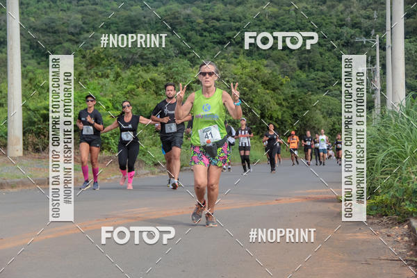 Buy your photos of the eventCorrida Treino de Aniversrio Galo 111 Anos on Fotop
