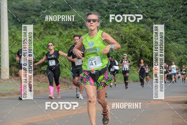 Buy your photos of the eventCorrida Treino de Aniversrio Galo 111 Anos on Fotop