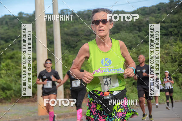 Buy your photos of the eventCorrida Treino de Aniversrio Galo 111 Anos on Fotop