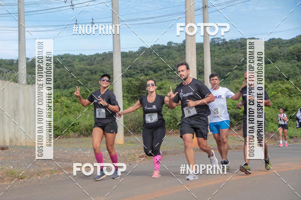Buy your photos of the eventCorrida Treino de Aniversrio Galo 111 Anos on Fotop