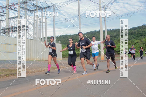 Buy your photos of the eventCorrida Treino de Aniversrio Galo 111 Anos on Fotop