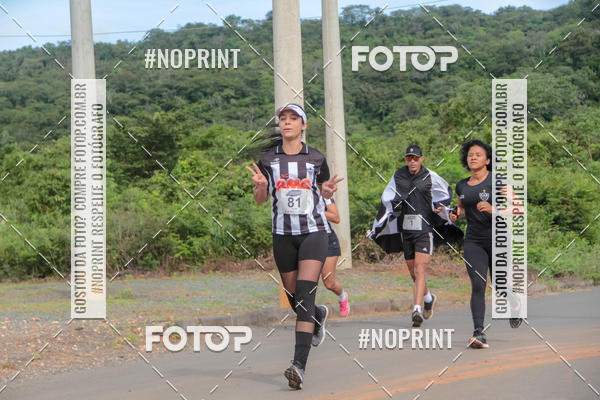 Buy your photos of the eventCorrida Treino de Aniversrio Galo 111 Anos on Fotop