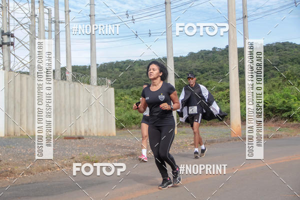 Buy your photos of the eventCorrida Treino de Aniversrio Galo 111 Anos on Fotop