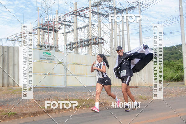 Buy your photos of the eventCorrida Treino de Aniversrio Galo 111 Anos on Fotop