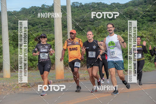 Buy your photos of the eventCorrida Treino de Aniversrio Galo 111 Anos on Fotop