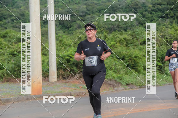 Buy your photos of the eventCorrida Treino de Aniversrio Galo 111 Anos on Fotop