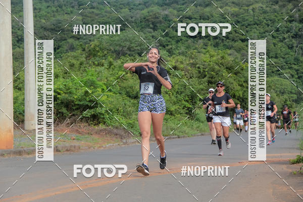Buy your photos of the eventCorrida Treino de Aniversrio Galo 111 Anos on Fotop