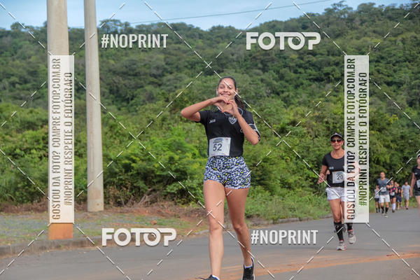 Buy your photos of the eventCorrida Treino de Aniversrio Galo 111 Anos on Fotop