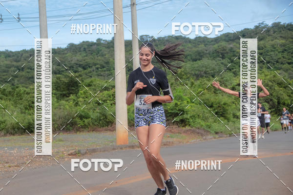 Buy your photos of the eventCorrida Treino de Aniversrio Galo 111 Anos on Fotop