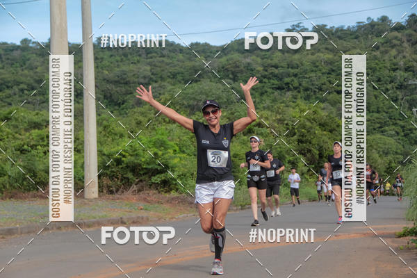 Buy your photos of the eventCorrida Treino de Aniversrio Galo 111 Anos on Fotop