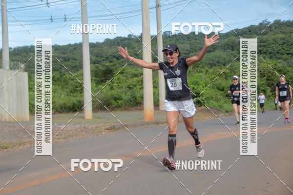Buy your photos of the eventCorrida Treino de Aniversrio Galo 111 Anos on Fotop