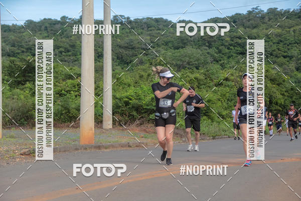 Buy your photos of the eventCorrida Treino de Aniversrio Galo 111 Anos on Fotop