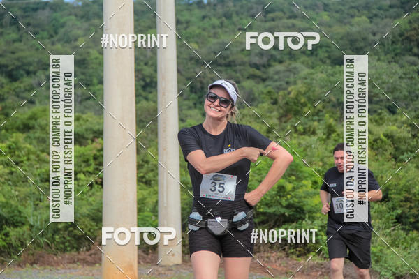 Buy your photos of the eventCorrida Treino de Aniversrio Galo 111 Anos on Fotop