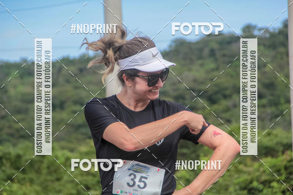 Buy your photos of the eventCorrida Treino de Aniversrio Galo 111 Anos on Fotop