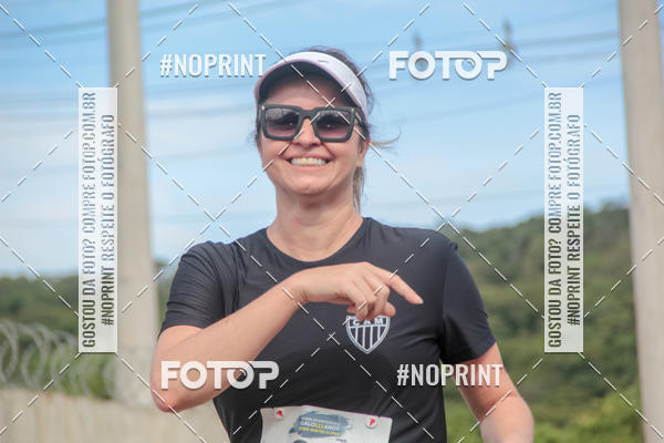 Buy your photos of the eventCorrida Treino de Aniversrio Galo 111 Anos on Fotop