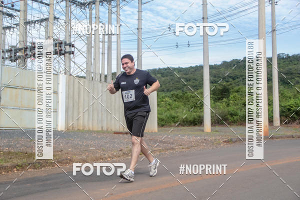 Buy your photos of the eventCorrida Treino de Aniversrio Galo 111 Anos on Fotop