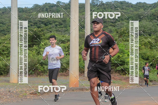 Buy your photos of the eventCorrida Treino de Aniversrio Galo 111 Anos on Fotop