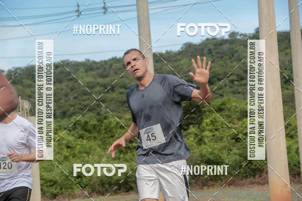Buy your photos of the eventCorrida Treino de Aniversrio Galo 111 Anos on Fotop