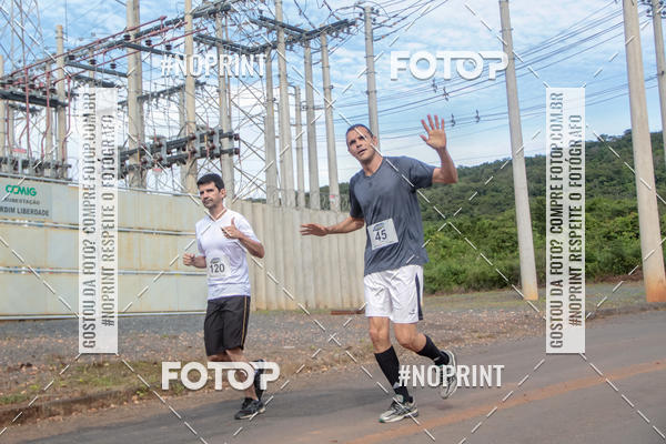 Buy your photos of the eventCorrida Treino de Aniversrio Galo 111 Anos on Fotop