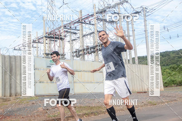 Buy your photos of the eventCorrida Treino de Anivers�rio Galo 111 Anos on Fotop
