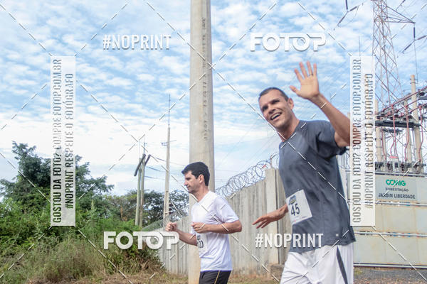 Buy your photos of the eventCorrida Treino de Aniversrio Galo 111 Anos on Fotop