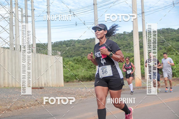 Buy your photos of the eventCorrida Treino de Aniversrio Galo 111 Anos on Fotop