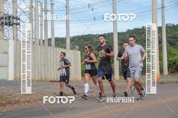 Buy your photos of the eventCorrida Treino de Aniversrio Galo 111 Anos on Fotop