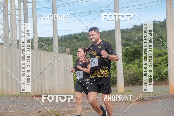 Buy your photos of the eventCorrida Treino de Aniversrio Galo 111 Anos on Fotop