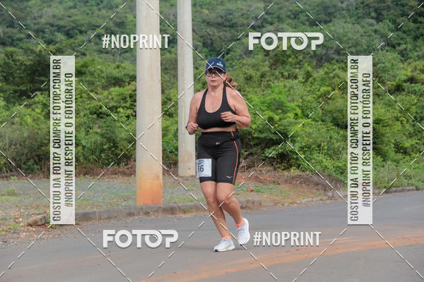 Buy your photos of the eventCorrida Treino de Anivers�rio Galo 111 Anos on Fotop