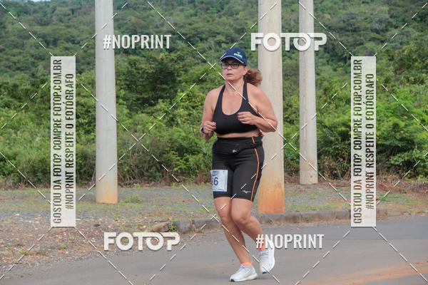 Buy your photos of the eventCorrida Treino de Anivers�rio Galo 111 Anos on Fotop