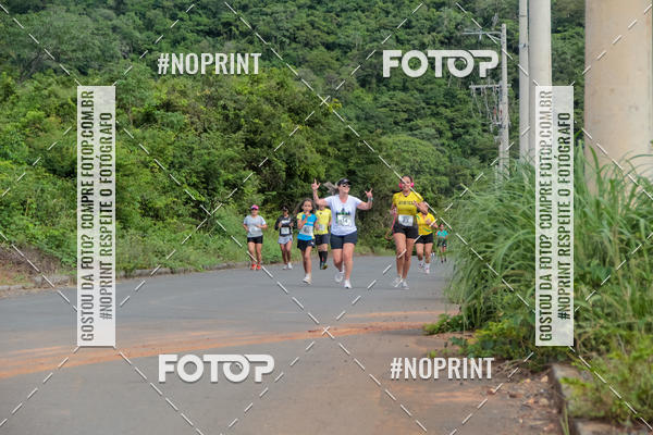Buy your photos of the eventCorrida Treino de Anivers�rio Galo 111 Anos on Fotop