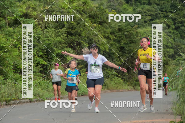 Buy your photos of the eventCorrida Treino de Anivers�rio Galo 111 Anos on Fotop