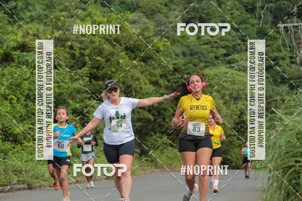 Buy your photos of the eventCorrida Treino de Anivers�rio Galo 111 Anos on Fotop