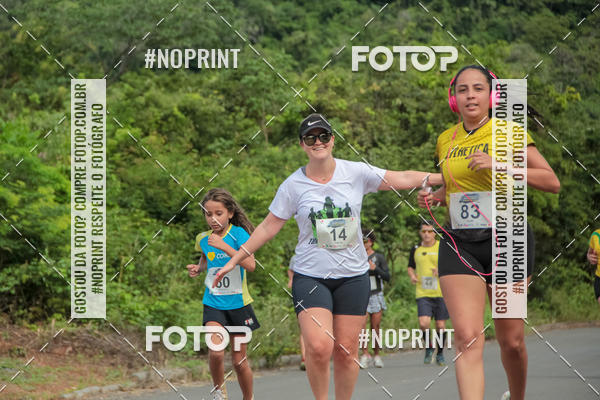 Buy your photos of the eventCorrida Treino de Anivers�rio Galo 111 Anos on Fotop