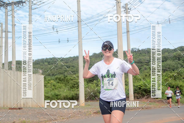 Buy your photos of the eventCorrida Treino de Anivers�rio Galo 111 Anos on Fotop
