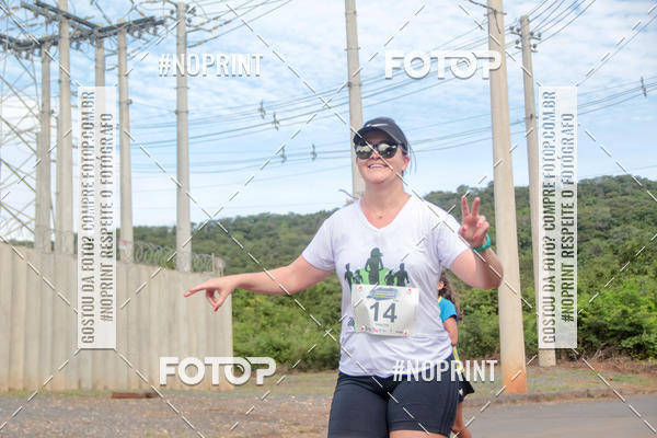 Buy your photos of the eventCorrida Treino de Anivers�rio Galo 111 Anos on Fotop