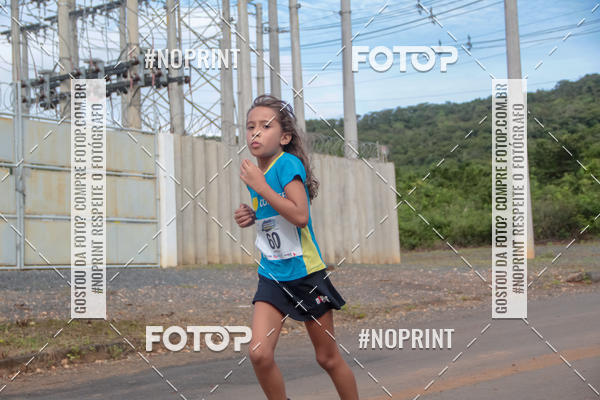 Buy your photos of the eventCorrida Treino de Anivers�rio Galo 111 Anos on Fotop