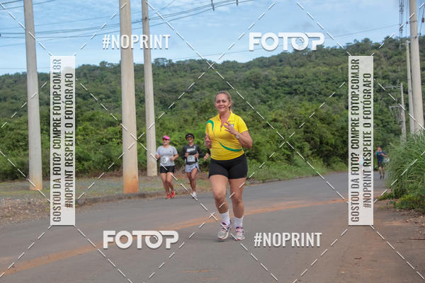 Buy your photos of the eventCorrida Treino de Anivers�rio Galo 111 Anos on Fotop