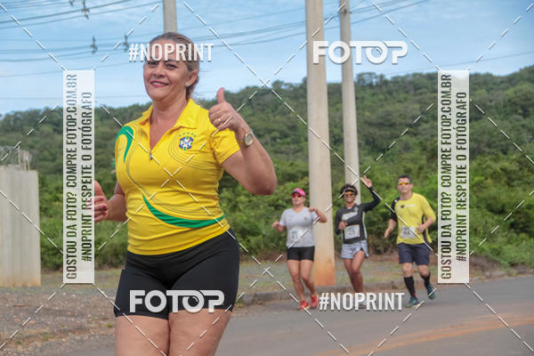Buy your photos of the eventCorrida Treino de Anivers�rio Galo 111 Anos on Fotop