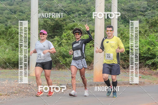 Buy your photos of the eventCorrida Treino de Anivers�rio Galo 111 Anos on Fotop
