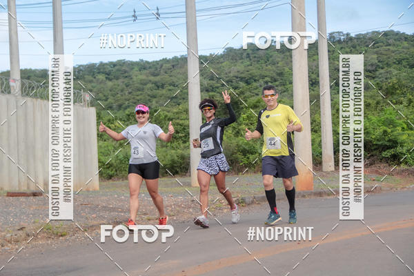 Buy your photos of the eventCorrida Treino de Anivers�rio Galo 111 Anos on Fotop