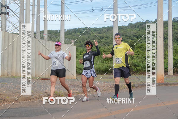 Buy your photos of the eventCorrida Treino de Anivers�rio Galo 111 Anos on Fotop